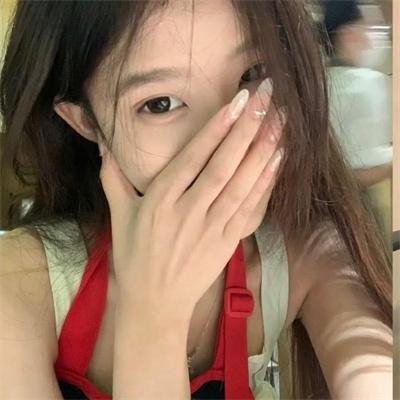 失明恋曲