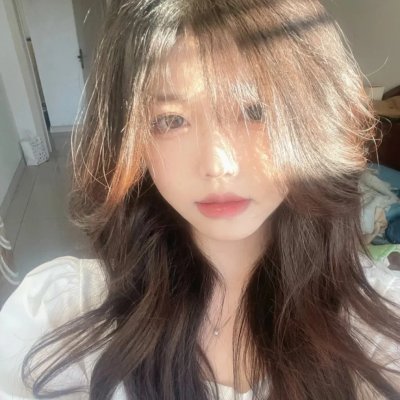 维多利亚女皇