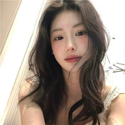 唐老鸭的罪行