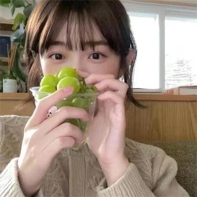 逆袭人生