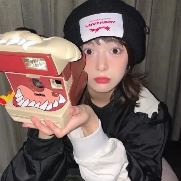锦衣卫