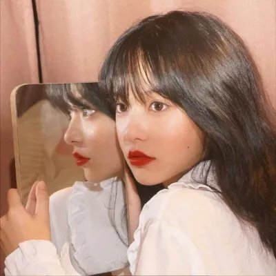一个和八个