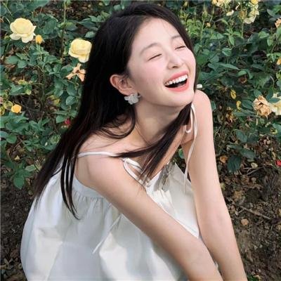 潜行吧！奈亚子