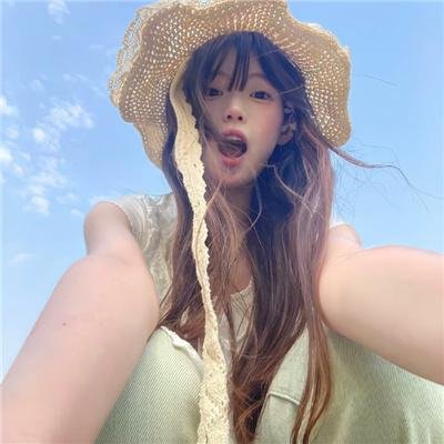 两根枪管