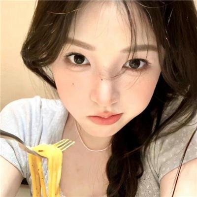 成为母亲之后