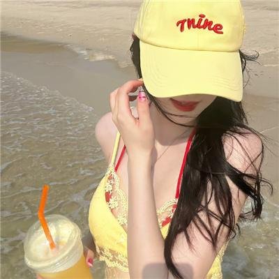 满堂儿女
