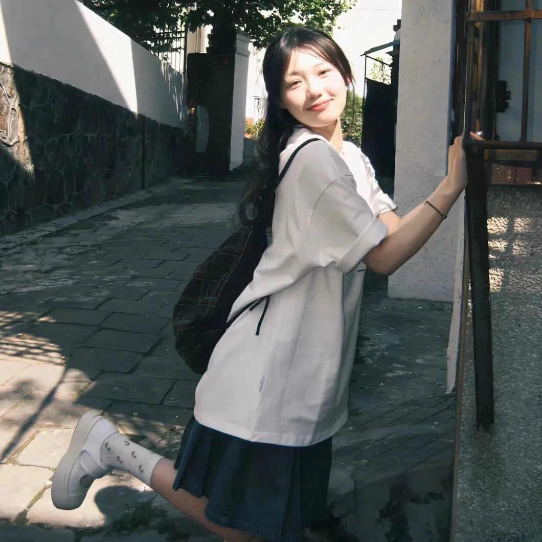 悸动