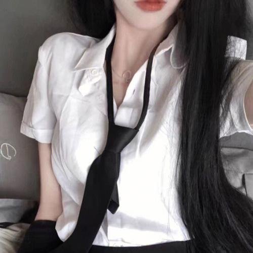 爱情无政府
