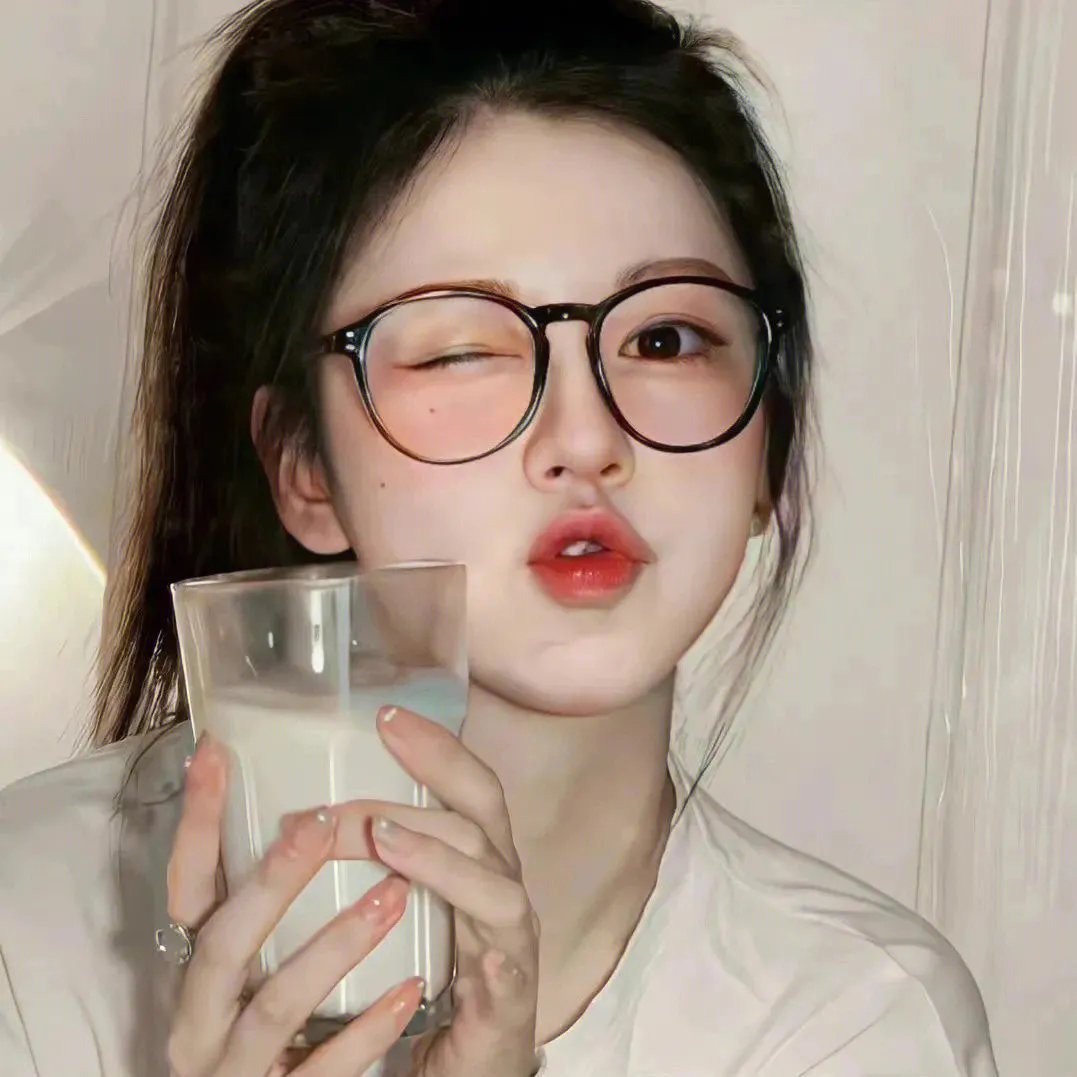蓝领阶级