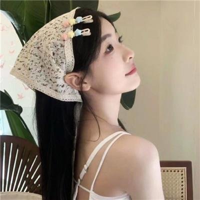 初恋女友俱乐部