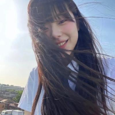 奇花记