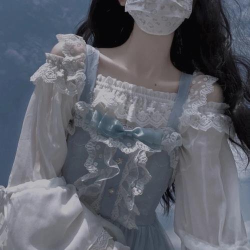 黑夜天使