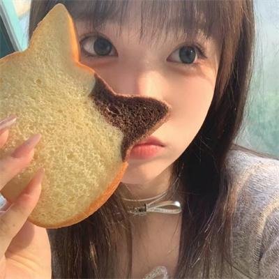 豪赌人生