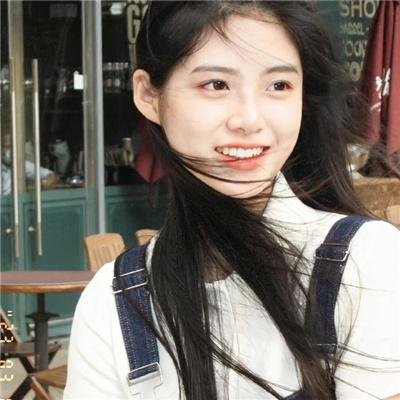 锋回路转：亡者归来