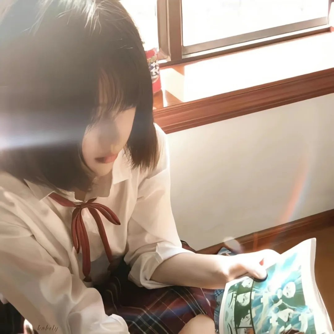 阿门