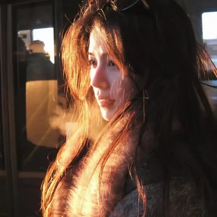 贝多芬宝藏传说