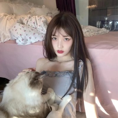 奉旨宠君