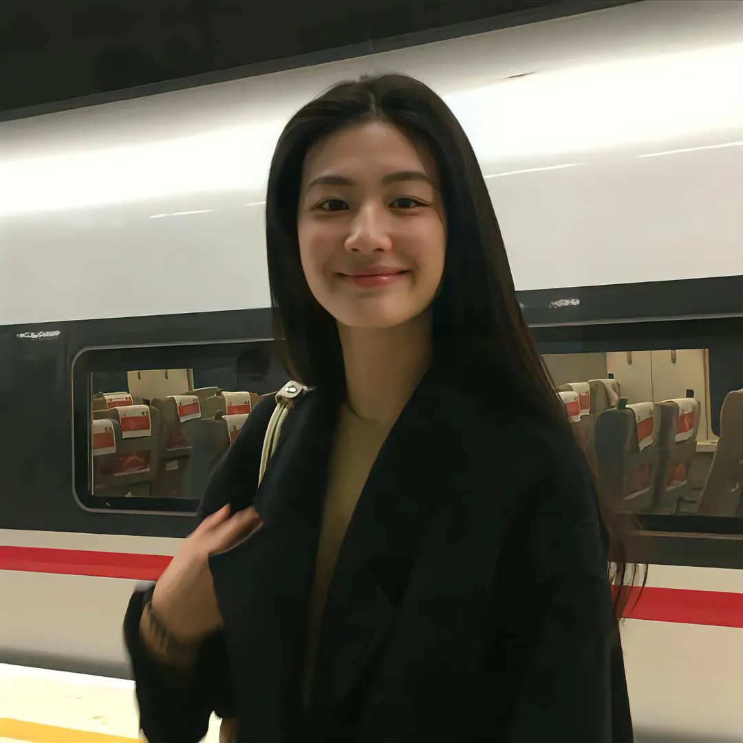 在结束里开始
